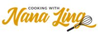 Cooking with Nana Ling