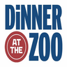 Dinner at the Zoo