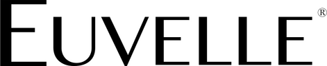 Euvelle