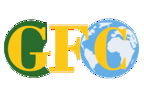 GFC Nieuws