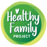 Healthy Family Project