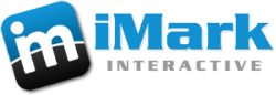 iMark Interactive