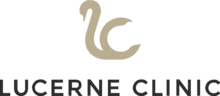 Lucerne Clinic