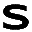 Sculpiflex