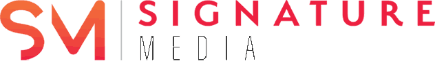 Signature Media