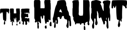 The Haunt Ghost Tours