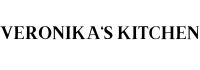Veronika’s Kitchen