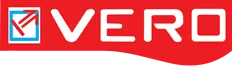 Veropoulos d.o.o vision is to be a leading supermarket chain that sets high standards.