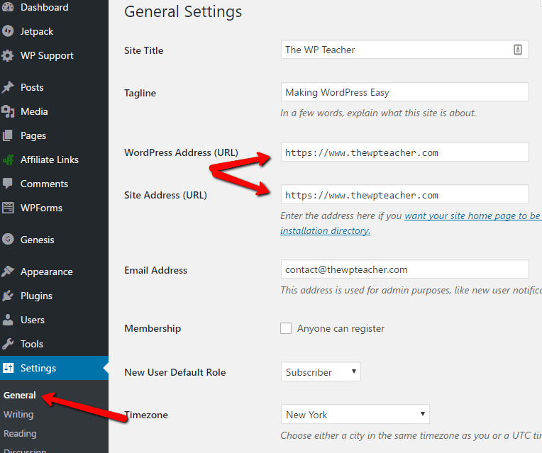 wordpress_https_settings