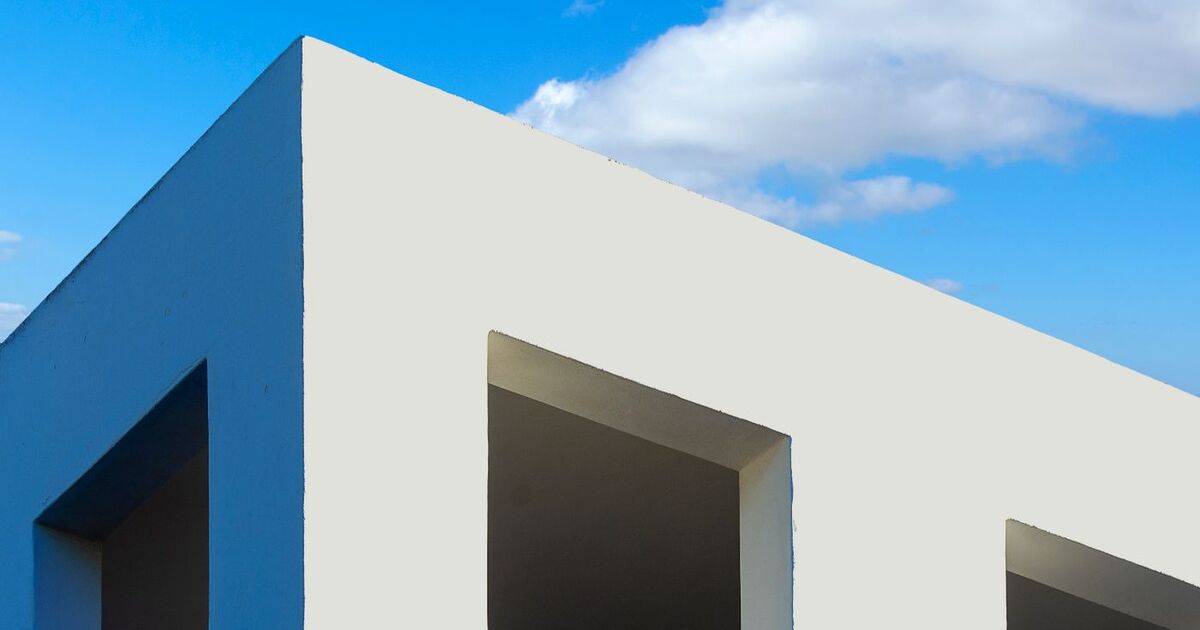 Why We Rebuilt wpspeedopt.net as a Static Site hero image