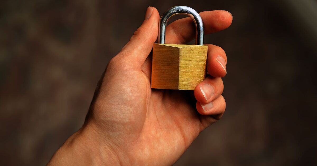 Why is HTTPS Important? hero image