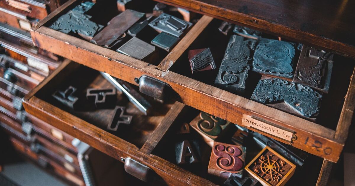 Why you should Self-Host Google Fonts hero image