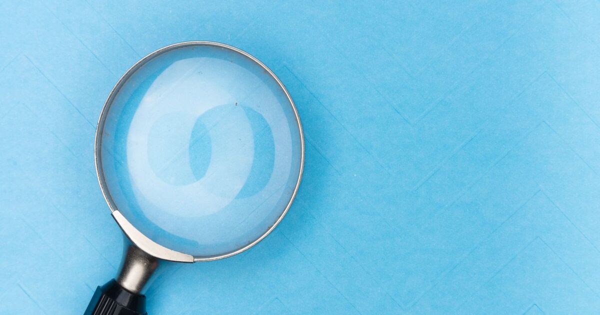 Best SEO Plugins For WordPress hero image