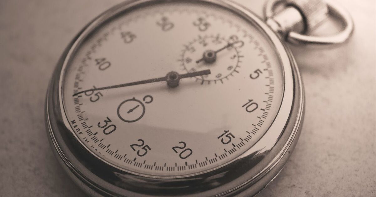 How to Reduce Total Blocking Time (TBT) on WordPress hero image