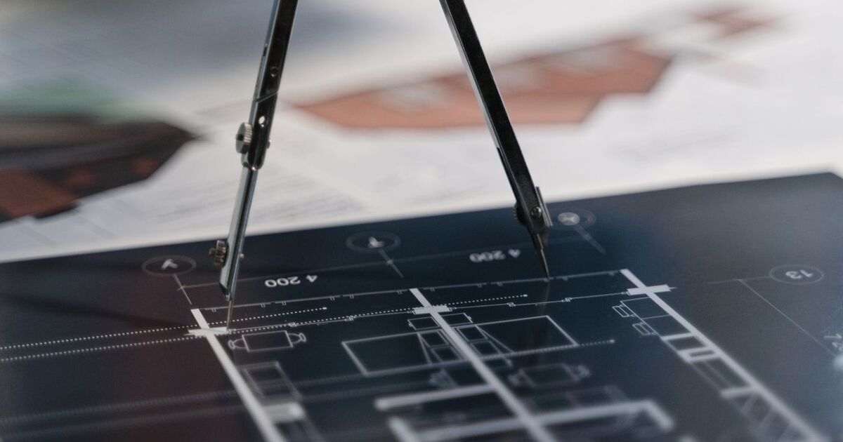What is Critical CSS? hero image