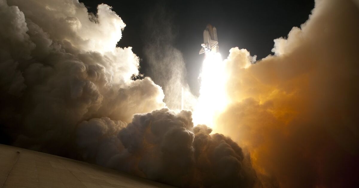 WP Rocket Review - Worth It In 2021? hero image